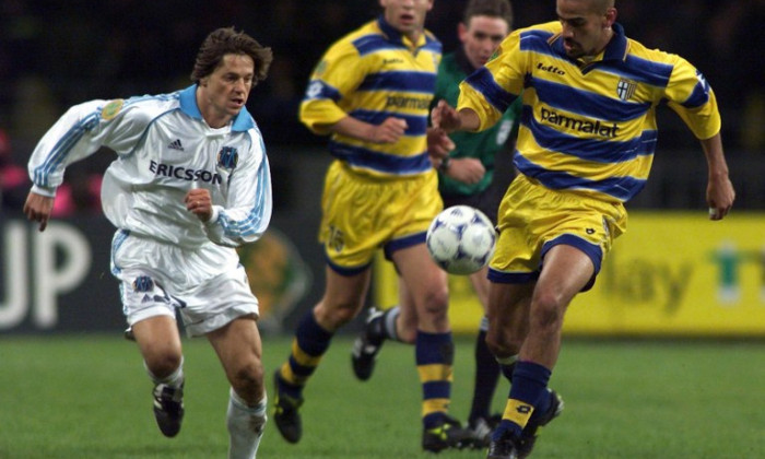 Veron.Parma