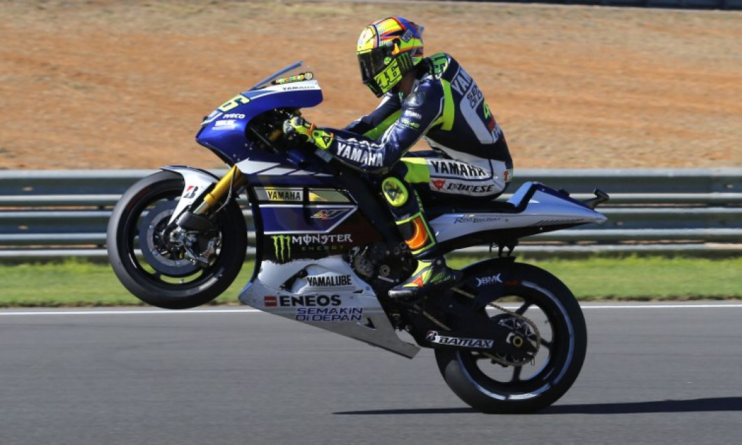 valentino.rossi