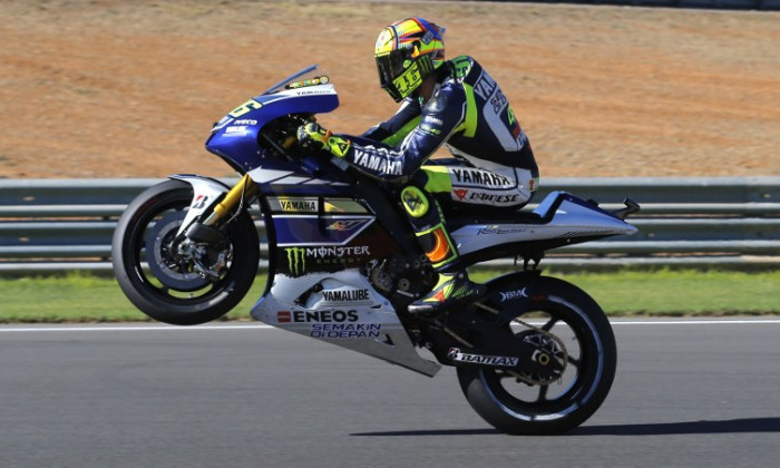 valentino.rossi