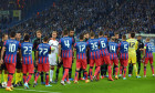 steaua schalkee