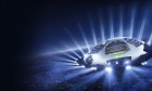 uefa champions league live video