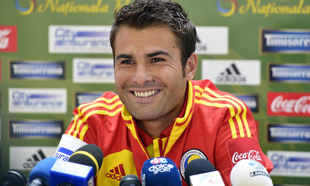 adrian mutu petrolul