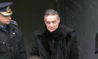 gigi becali 26 noiembrie