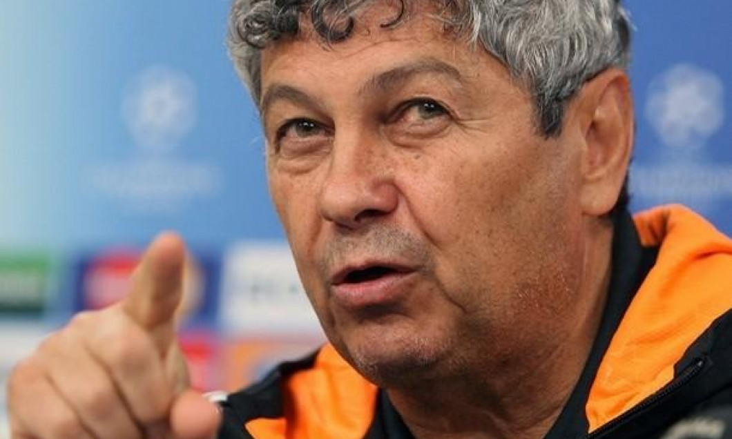 mircea-lucescu