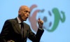 pierluigi collina