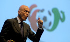pierluigi collina