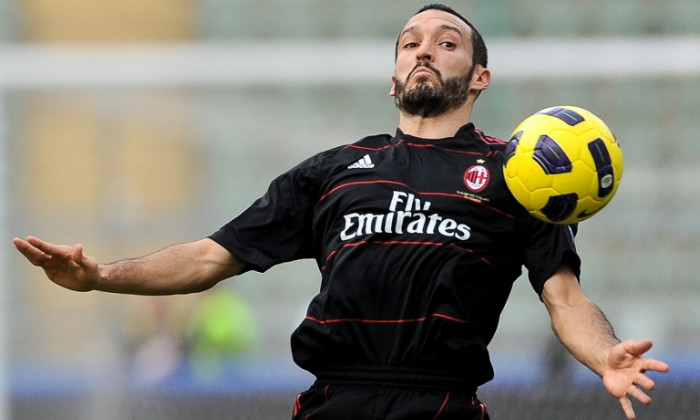 zambrotta.chiasso.antrenor