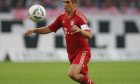 philipp lahm bayern