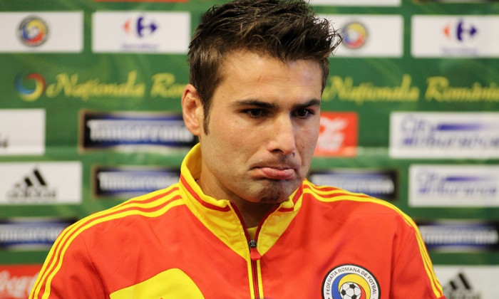 adrian mutu petrolul-1