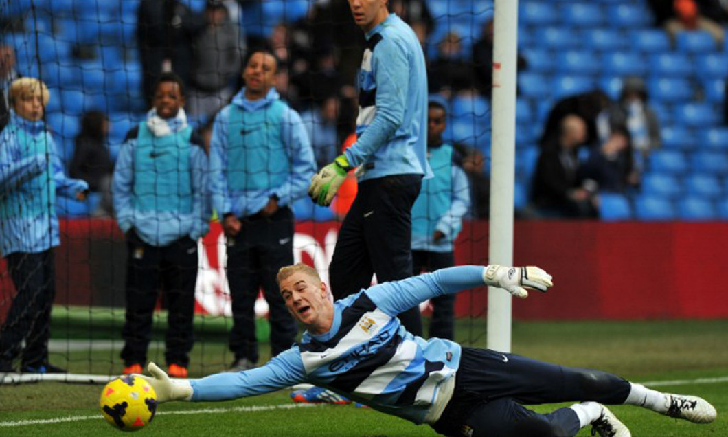 hart pantilimon city