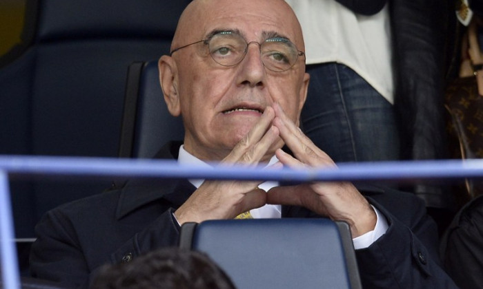 Adriano.Galliani