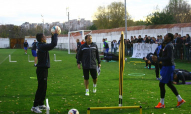 ewald lienen