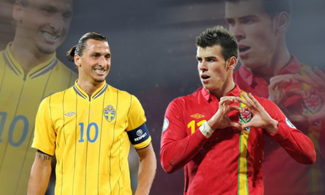 IBRA - BALE