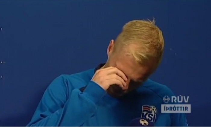 eidur gudjohnsen plange