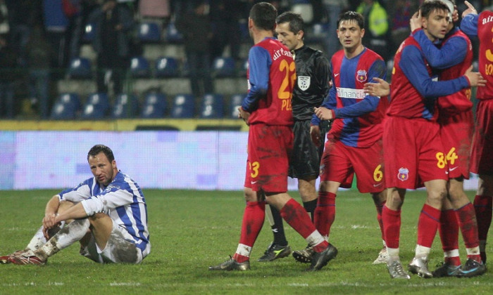 pabndurii steaua 2008