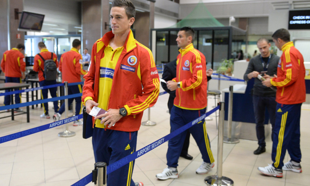 florin gardos steaua borussa dortmund