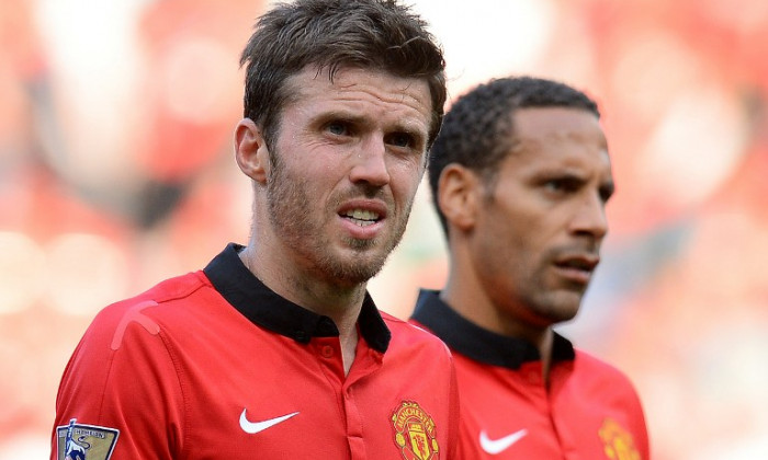 carrick