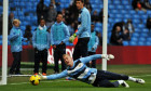 hart.pantilimon.manchester.city