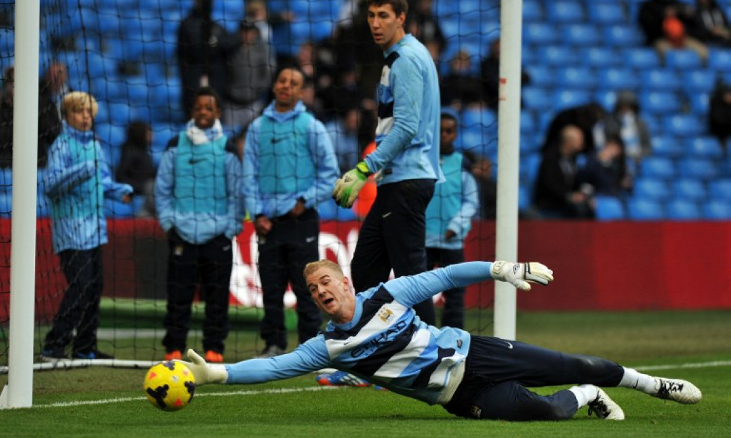 hart.pantilimon.manchester.city