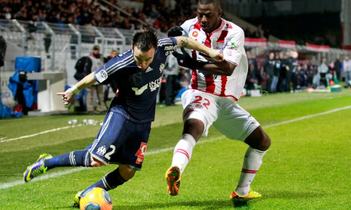 valbuena.ajaccio-marseille.1-3