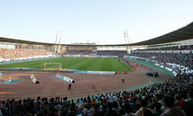 stadion almeria