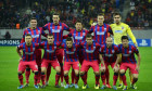 steaua petrolul-1