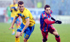 petrolul steaua derby ale