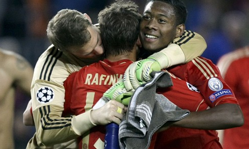 neuer alaba