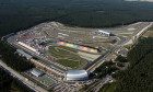 hockenheim-hdr