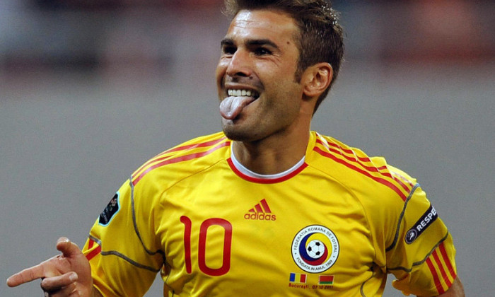 adrian mutu