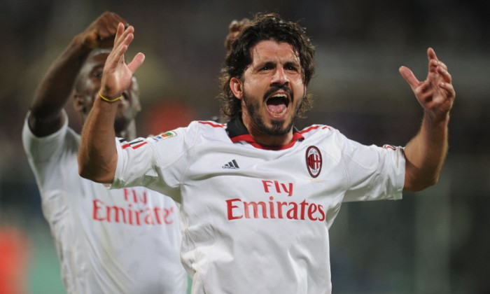 Gattuso