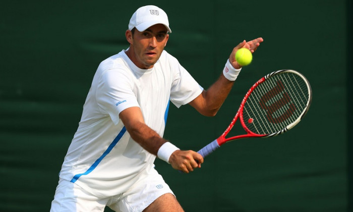 horia tecau kuala lumpur