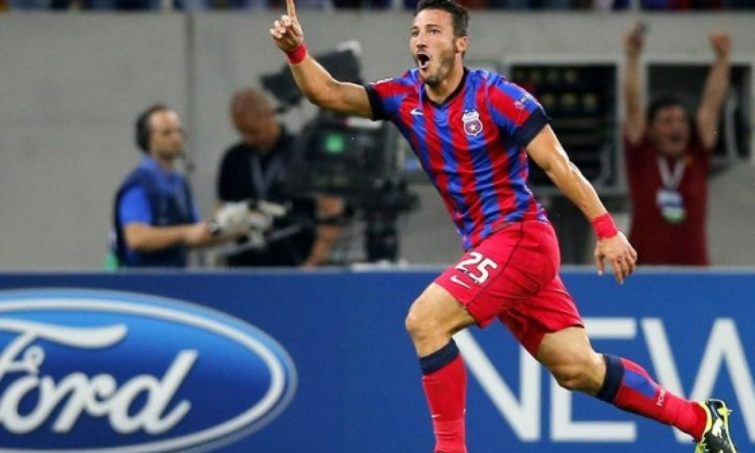 piovaccari kapetanos steaua