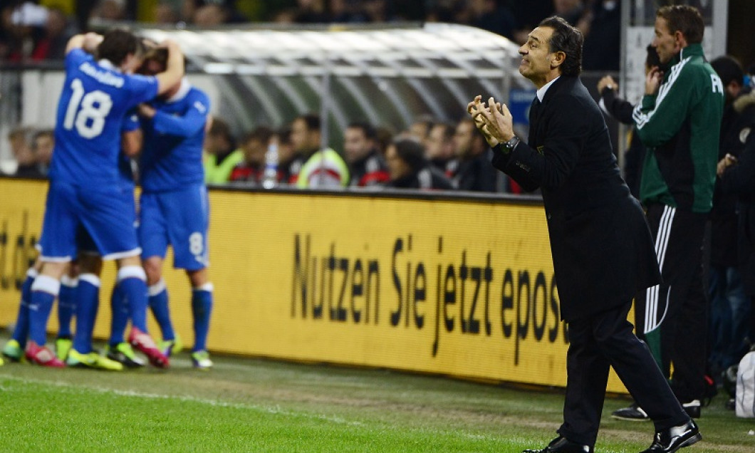 italia prandelli coincidenta mondiale