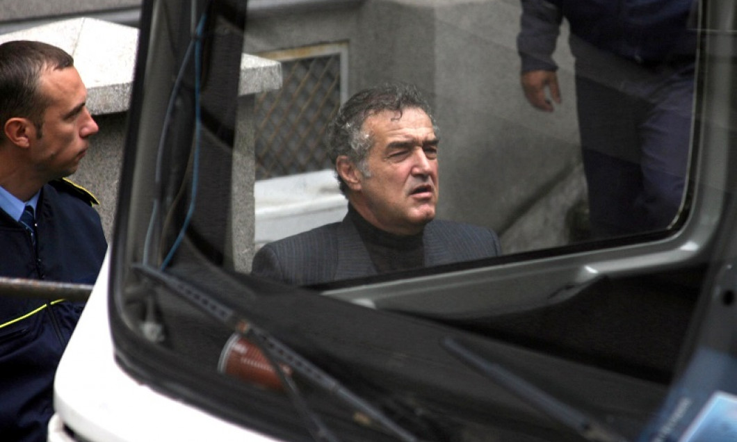 gigi becali jilava-1