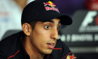 Sebastian.Buemi