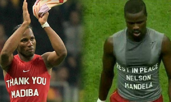 drogba.aboue.madiba