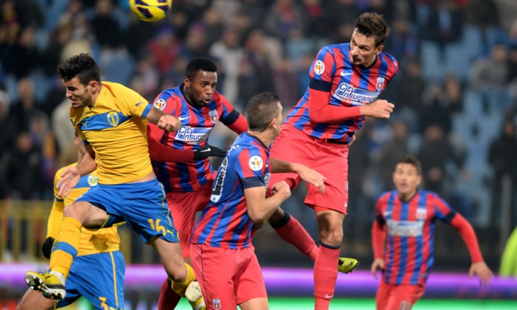 varela steaua szukala steaua