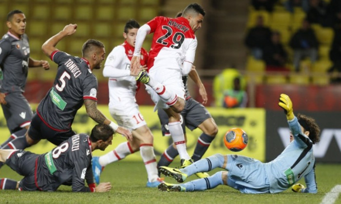 riviere monaco gol decisiv