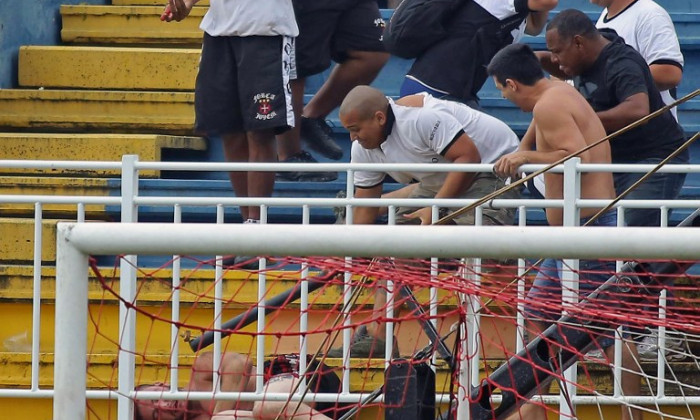 violente atletico pr-vasco