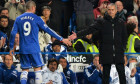 mourinho chelsea