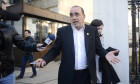 gigi netoiu