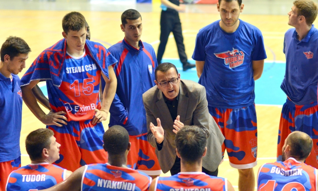 steaua stanescu jojic