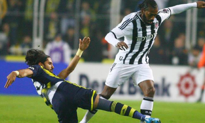 besiuktas-fener