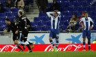 espanyol real sociedad