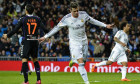 Bale-1