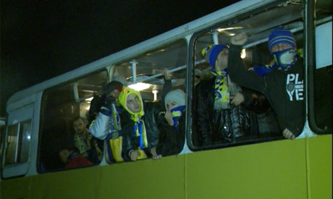 fani petrolul autobuze-1