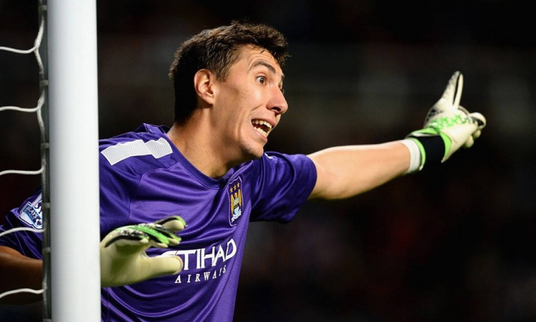 costel pantilimon