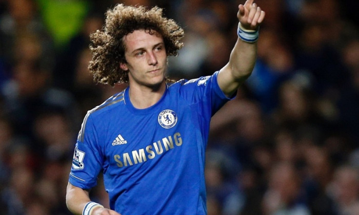 David-Luiz-Chelsea-HD-Wallpaper