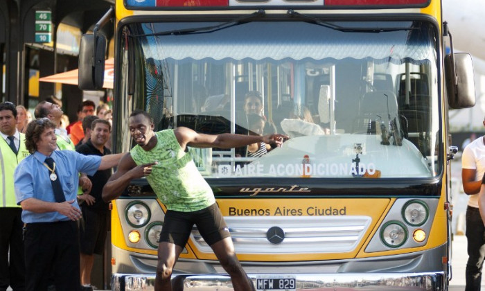Usain.Bolt.autobuz